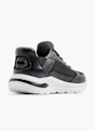 Skechers Chaussures de ville Noir 22034 3