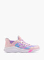 Skechers Sneaker Rosa 20305 1