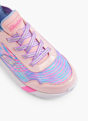 Skechers Sneaker Rosa 20305 2