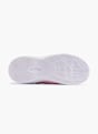 Skechers Baskets Rose 20305 4