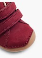 elefanten Scarpa bassa Bordeaux 22035 2