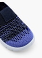 Vty Sneaker Blau 8018 2