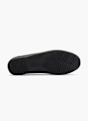 Easy Street Scarpa bassa Nero 8024 4