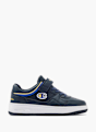 Champion Baskets Bleu 25887 1