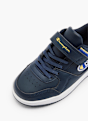 Champion Baskets Bleu 25887 2