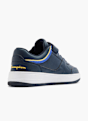 Champion Baskets Bleu 25887 3
