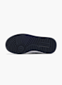 Champion Baskets Bleu 25887 4
