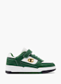 Champion Baskets Vert 27038 1