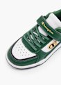 Champion Sneaker Verde 27038 2