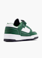 Champion Baskets Vert 27038 3