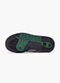 Champion Sneaker Verde 27038 4