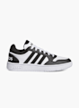 adidas Sneaker Weiss 8272 1