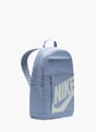 Nike Rucksack Silber 10465 1