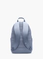 Nike Rucksack Silber 10465 2