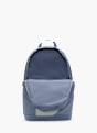 Nike Rucksack Silber 10465 3