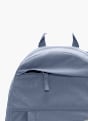 Nike Rucksack Silber 10465 5