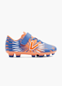 Vty Baskets de football Bleu 87282 1