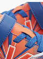 Vty Scarpa da calcio Blu 87282 5