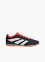 adidas Fussballschuh Schwarz 8514 1