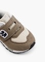 elefanten Halbschuh Beige 28097 2