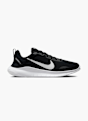 Nike Laufschuh Schwarz 9326 1