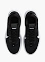 Nike Laufschuh Schwarz 9326 2