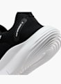 Nike Laufschuh Schwarz 9326 3