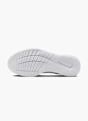 Nike Laufschuh Schwarz 9326 4