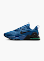 Nike Scarpa da allenamento Blu 19873 2