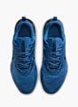 Nike Scarpa da allenamento Blu 19873 3