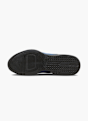 Nike Scarpa da allenamento Blu 19873 4