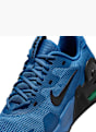 Nike Scarpa da allenamento Blu 19873 6