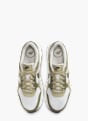 Nike Sneaker Olive 20308 3