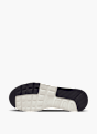 Nike Sneaker Olive 20308 4