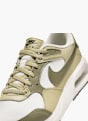 Nike Sneaker Olive 20308 5