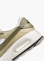 Nike Sneaker Olive 20308 6