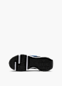Nike Baskets Bleu foncé 22095 4