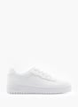 Graceland Baskets Blanc 8611 1