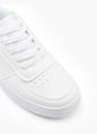 Graceland Sneaker Weiss 8611 2