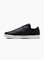 Nike Sneaker Nero 8722 2