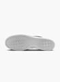 Nike Sneaker Nero 8722 4