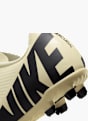Nike Fussballschuh Gelb 8914 7