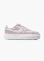 Nike Baskets Violet 18319 1