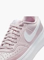 Nike Sneaker Viola 18319 5