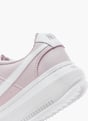 Nike Sneaker Lila 18319 6