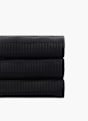 adidas Calzini Nero 87308 2