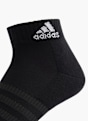 adidas Calzini Nero 87308 3