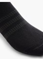 adidas Calzini Nero 87308 4