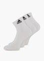 adidas Non definito Bianco 87309 1