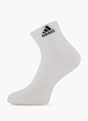 adidas Non definito Bianco 87309 3